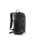 Patagonia Tagesrucksack Terravia 14L