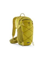 Patagonia Tagesrucksack Terravia 22L senf Patagonia Tagesrucksack Terravia 22L senf