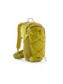 Patagonia Tagesrucksack Terravia 22L senf, Grün
