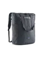 Patagonia Tagesrucksack Terravia Tote Pack 24L Patagonia Tagesrucksack Terravia Tote Pack 24L