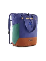 Patagonia Tagesrucksack Terravia Tote Pack 24L Patagonia Tagesrucksack Terravia Tote Pack 24L