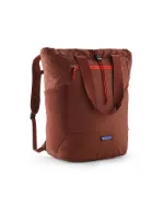 Patagonia Tagesrucksack Terravia Tote Pack 24L Patagonia Tagesrucksack Terravia Tote Pack 24L