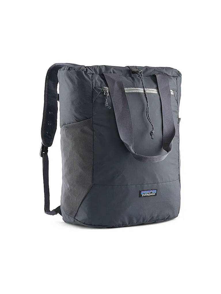 Patagonia Tagesrucksack Terravia Tote Pack 24L Patagonia Tagesrucksack Terravia Tote Pack 24L
