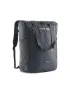 Patagonia Tagesrucksack Terravia Tote Pack 24L