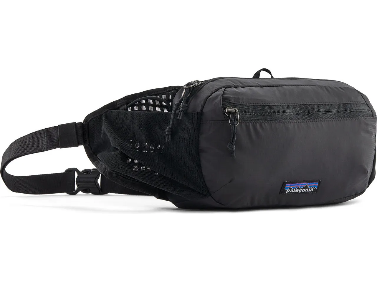 Patagonia Terravia Hip Pack Hüfttasche