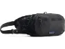Patagonia Terravia Hip Pack Hüfttasche
