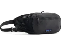 Patagonia Terravia Hip Pack Hüfttasche Patagonia Terravia Hip Pack Hüfttasche