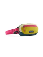 Patagonia Terravia Mini Hip Pack Hüfttasche Patagonia Terravia Mini Hip Pack Hüfttasche