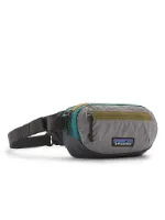 Patagonia Terravia Mini Hip Pack Hüfttasche