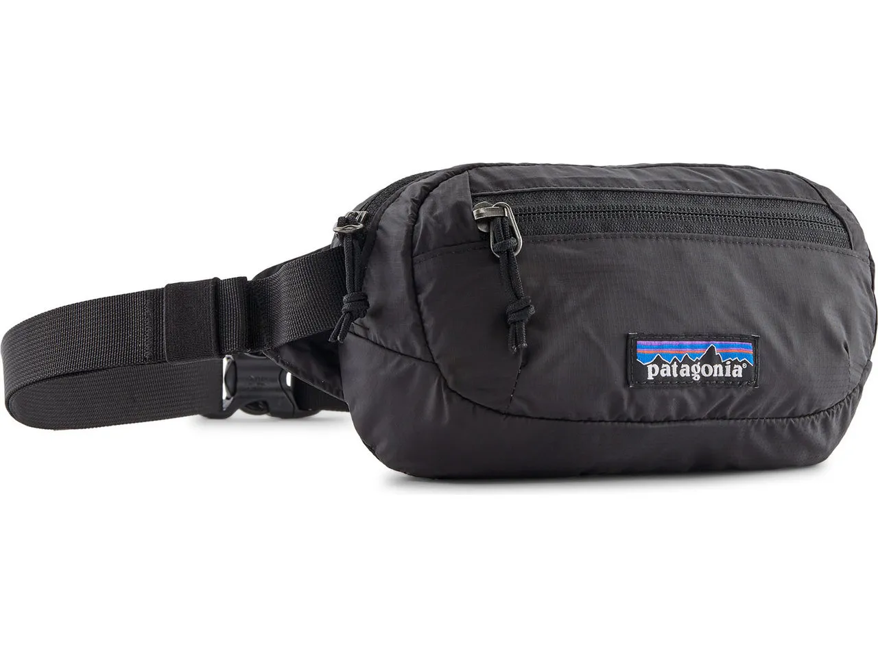 Patagonia Terravia Mini Hip Pack Hüfttasche
