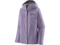 Patagonia Torrentshell 3L Damen Regenjacke Modell 2023 Patagonia Torrentshell 3L Damen Regenjacke Modell 2023