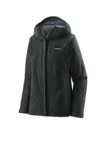 Patagonia Torrentshell 3L Damen Regenjacke Modell 2023 Patagonia Torrentshell 3L Damen Regenjacke Modell 2023