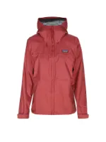 Patagonia Torrentshell 3L Damen Regenjacke Modell 2023 Patagonia Torrentshell 3L Damen Regenjacke Modell 2023