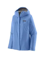 Patagonia Torrentshell 3L Damen Regenjacke Modell 2023 Patagonia Torrentshell 3L Damen Regenjacke Modell 2023