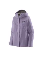 Patagonia Torrentshell 3L Damen Regenjacke Modell 2023 Patagonia Torrentshell 3L Damen Regenjacke Modell 2023