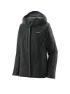 Patagonia Torrentshell 3L Damen Regenjacke Modell 2023