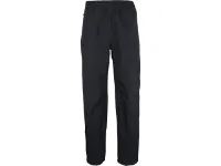 Patagonia Torrentshell 3L Rain Pants Patagonia Torrentshell 3L Rain Pants
