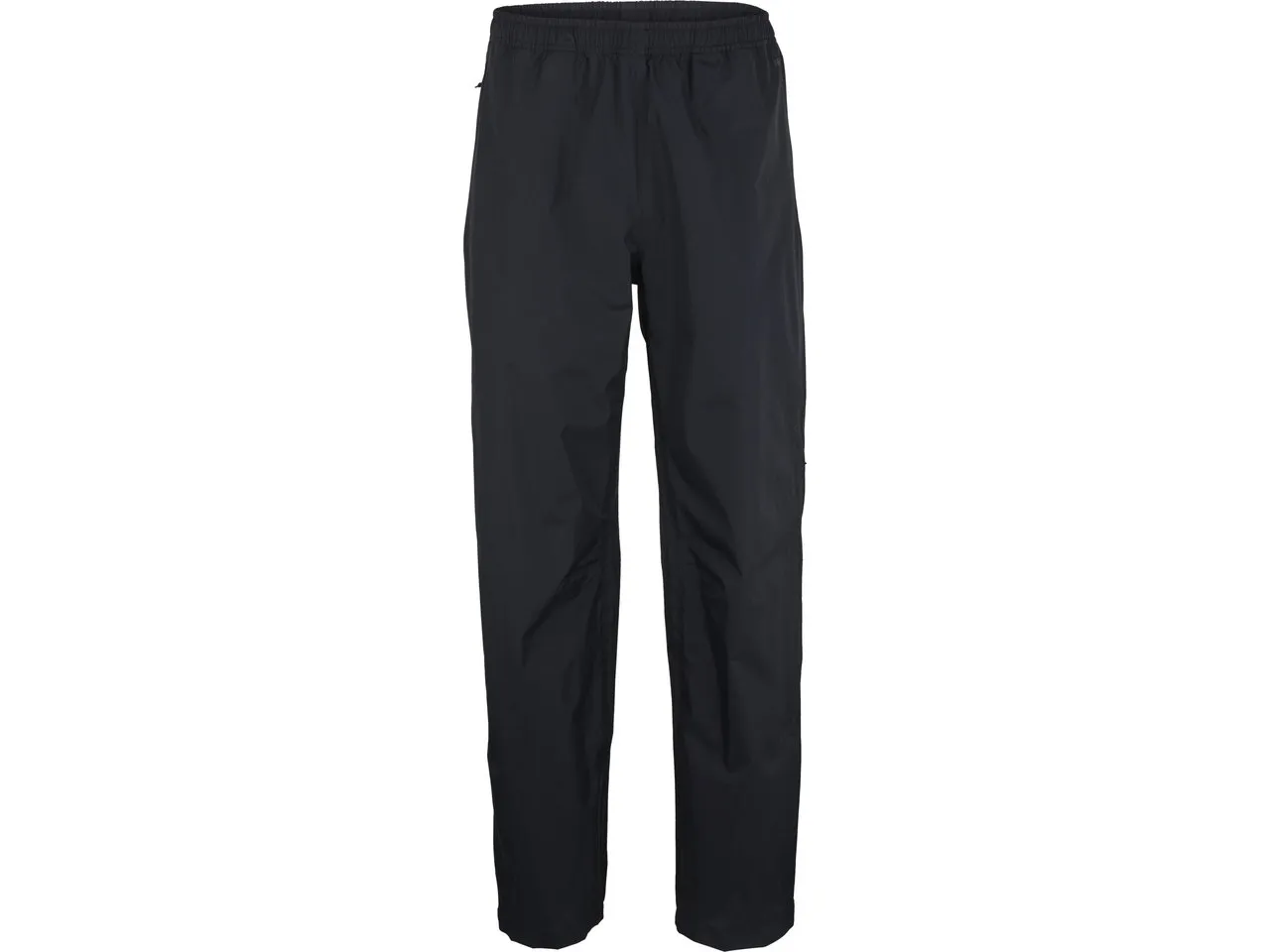 Patagonia Torrentshell 3L Rain Pants Patagonia Torrentshell 3L Rain Pants