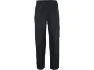 Patagonia Torrentshell 3L Rain Pants