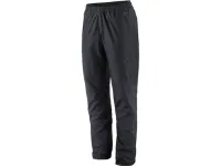 Patagonia Torrentshell 3L Rain Pants Damen Regenhose