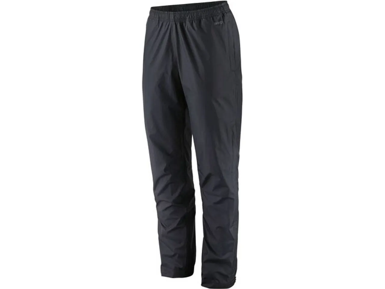 Patagonia Torrentshell 3L Rain Pants Damen Regenhose
