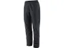 Patagonia Torrentshell 3L Rain Pants Damen Regenhose