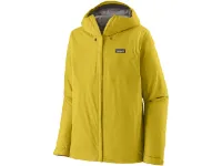Patagonia Torrentshell 3L Regenjacke Modell 2023 Patagonia Torrentshell 3L Regenjacke Modell 2023