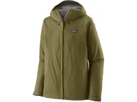 Patagonia Torrentshell 3L Regenjacke Modell 2023 Patagonia Torrentshell 3L Regenjacke Modell 2023