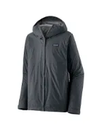 Patagonia Torrentshell 3L Regenjacke Modell 2023 Patagonia Torrentshell 3L Regenjacke Modell 2023
