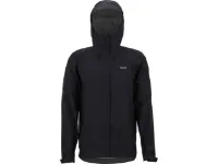 Patagonia Torrentshell 3L Regenjacke Modell 2023 Patagonia Torrentshell 3L Regenjacke Modell 2023