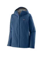 Patagonia Torrentshell 3L Regenjacke Modell 2023