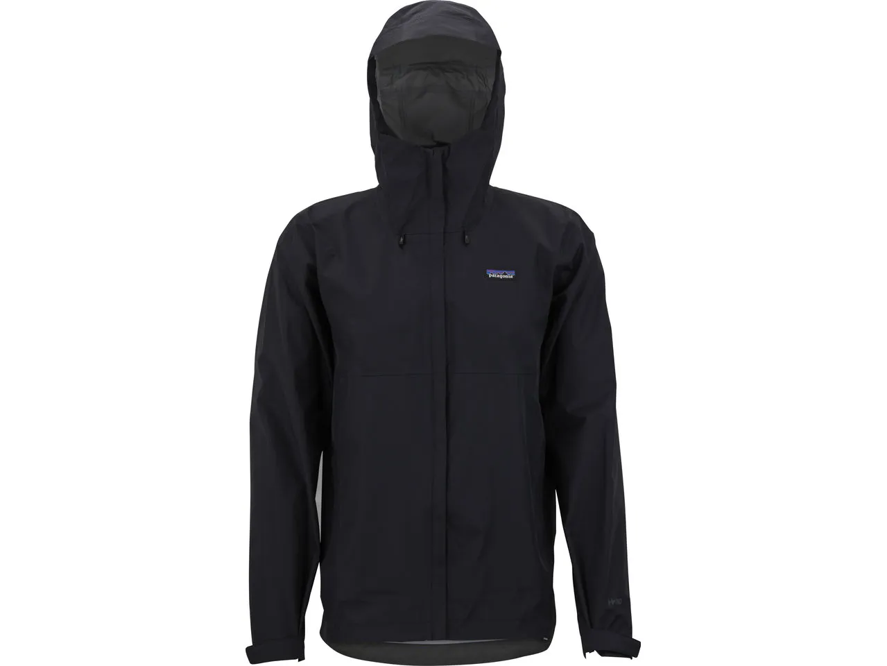 Patagonia Torrentshell 3L Regenjacke Modell 2023 Patagonia Torrentshell 3L Regenjacke Modell 2023