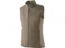 Patagonia Trail Craft Damen Weste, Grau