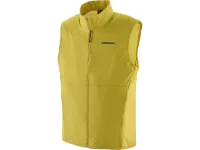 Patagonia Trail Craft Weste Patagonia Trail Craft Weste