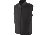 Patagonia Trail Craft Weste Patagonia Trail Craft Weste