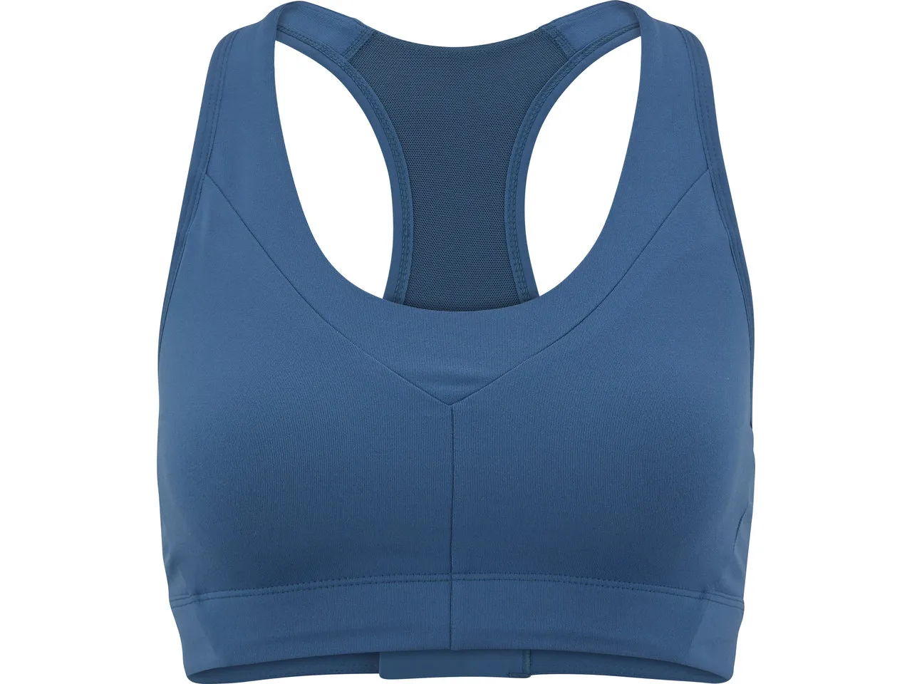 Patagonia Wild Trails Sport BH Patagonia Wild Trails Sport BH