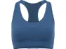 Patagonia Wild Trails Sport BH