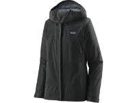 Patagonia W's Torrentshell 3L Rain Jacke