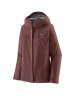 Patagonia W's Torrentshell 3L Rain Jacke