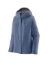 Blau 2