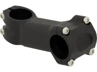 Paul Component Boxcar 31.8 Vorbau