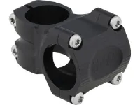 Paul Component Boxcar 31.8 Vorbau