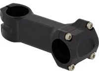 Paul Component Boxcar 31.8 Vorbau