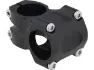 Paul Component Boxcar 31.8 Vorbau, Black, 35mm 0°