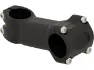 Paul Component Boxcar 31.8 Vorbau