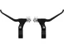 Paul Component Canti Lever Short Pull Bremshebel Set