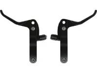 Paul Component Cross Lever Inline Bremshebel Set Paul Component Cross Lever Inline Bremshebel Set