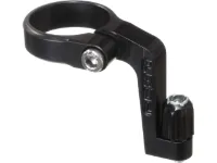 Paul Component Funky Monkey Cable Hanger Bremszuggegenhalter Paul Component Funky Monkey Cable Hanger Bremszuggegenhalter
