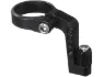 Paul Component Funky Monkey Cable Hanger Bremszuggegenhalter