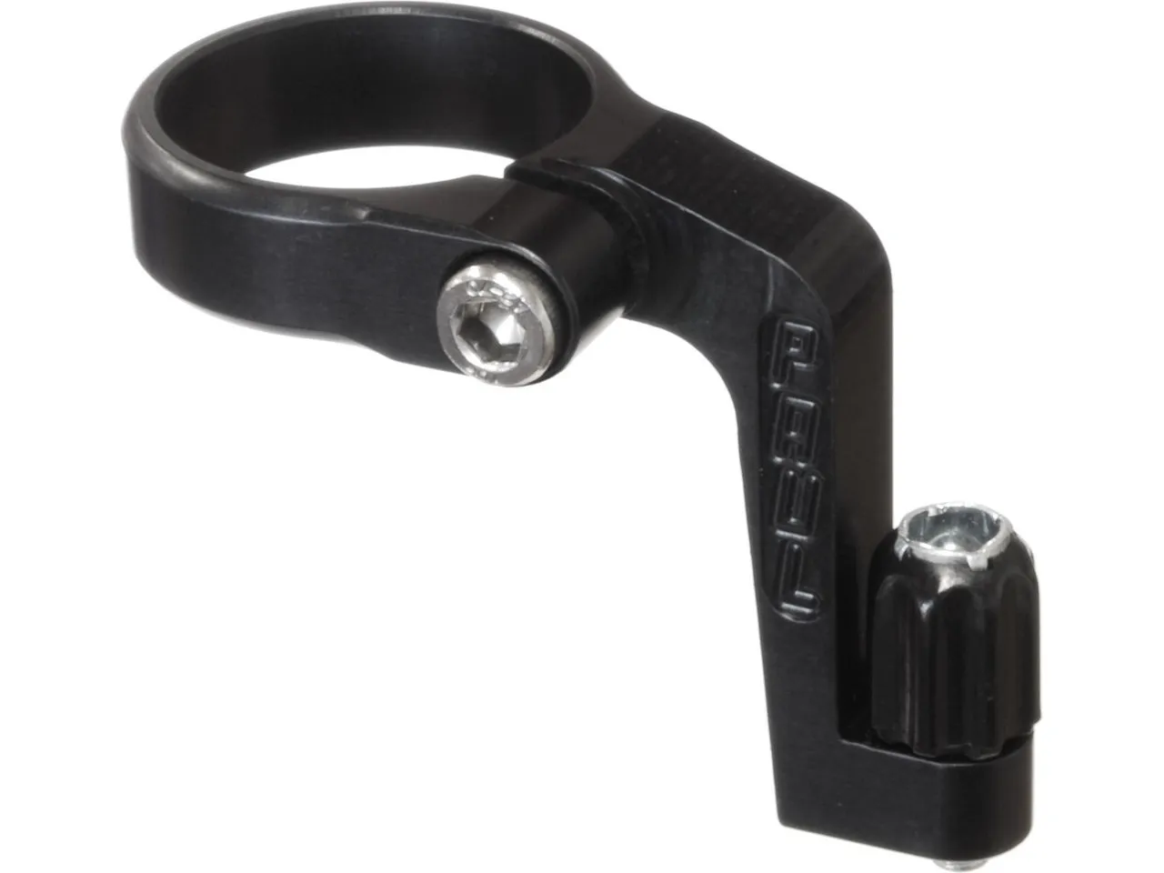 Paul Component Funky Monkey Cable Hanger Bremszuggegenhalter Paul Component Funky Monkey Cable Hanger Bremszuggegenhalter